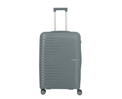 TRAVELITE vid. lagaminas...