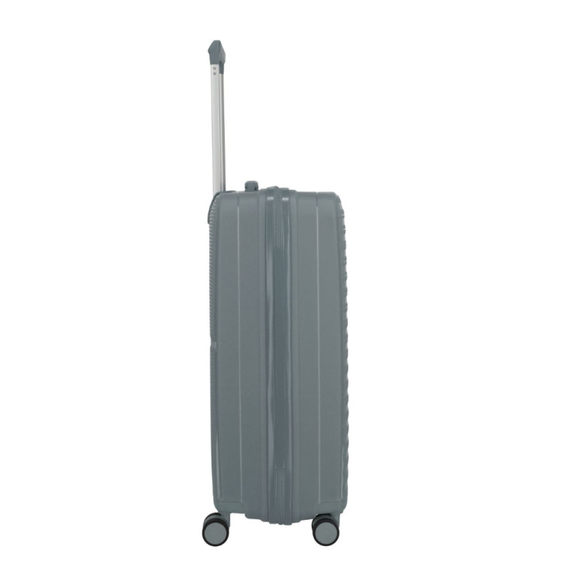 TRAVELITE vid. lagaminas Pacific 7000948 67cm (2)