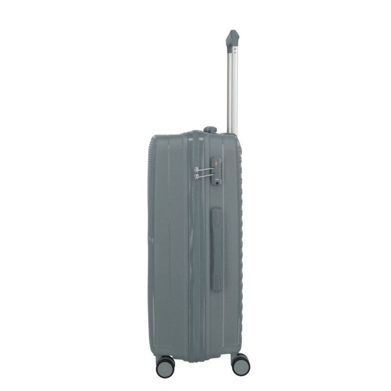TRAVELITE vid. lagaminas Pacific 7000948 67cm (3)