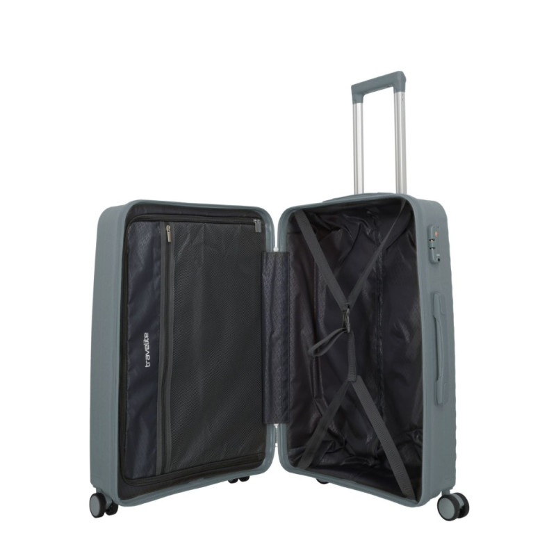 TRAVELITE vid. lagaminas Pacific 7000948 67cm (4)