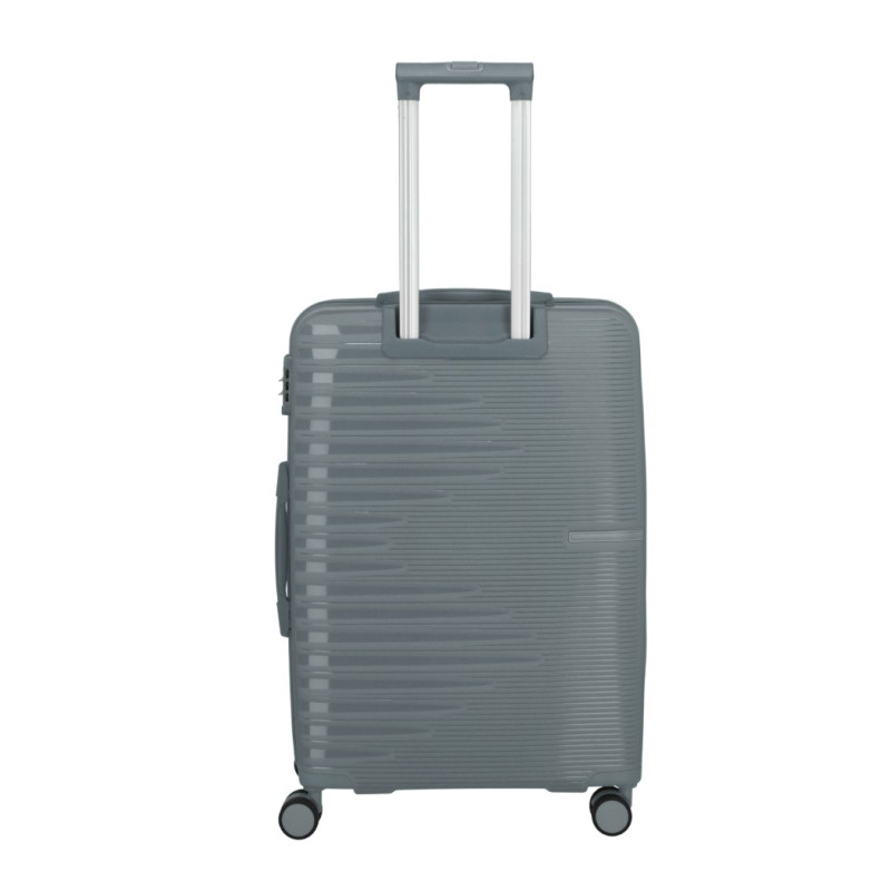 TRAVELITE vid. lagaminas Pacific 7000948 67cm (5)