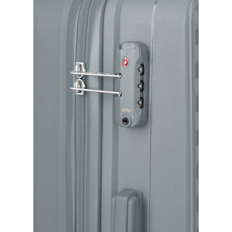 TRAVELITE vid. lagaminas Pacific 7000948 67cm (6)