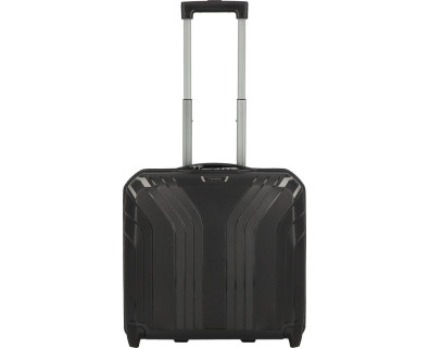 TRAVELITE mažas lagaminas...