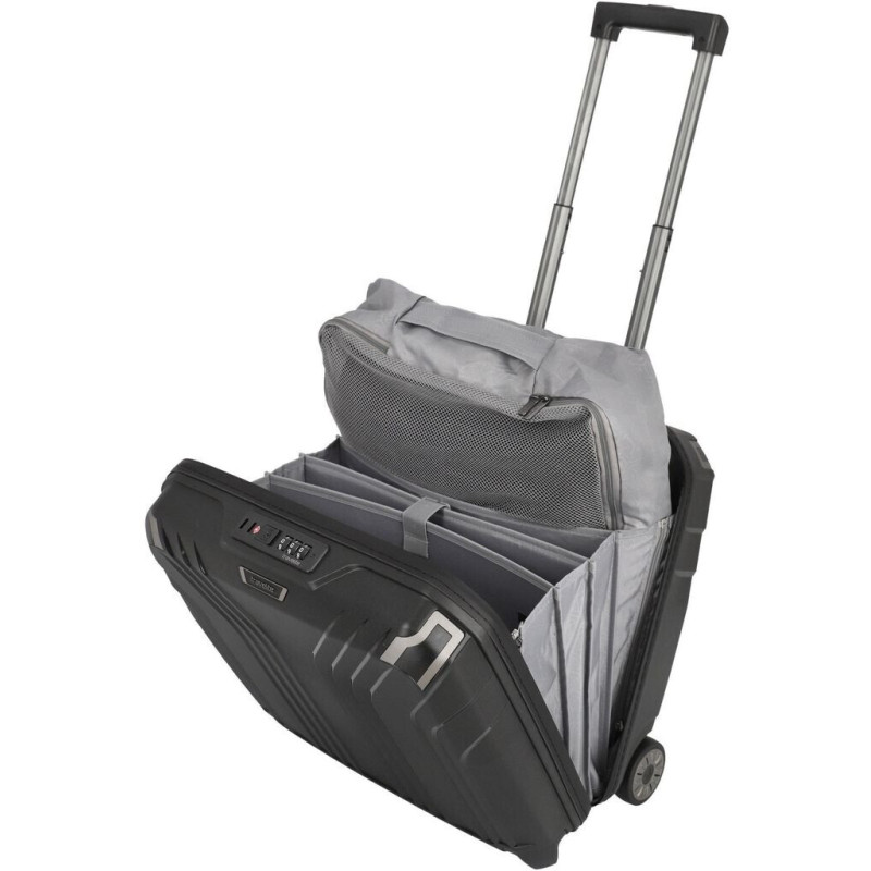 TRAVELITE mažas lagaminas Elvaa 76312 (4)