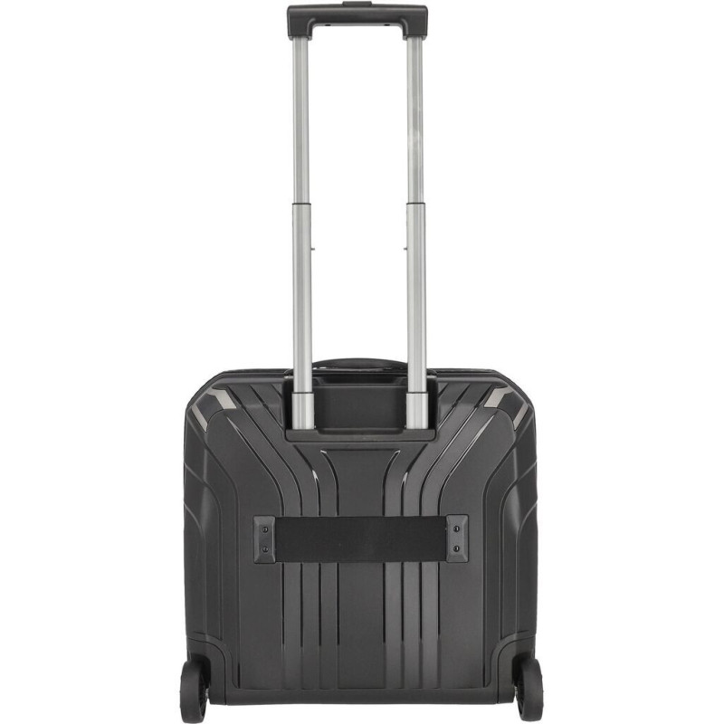 TRAVELITE mažas lagaminas Elvaa 76312 (5)