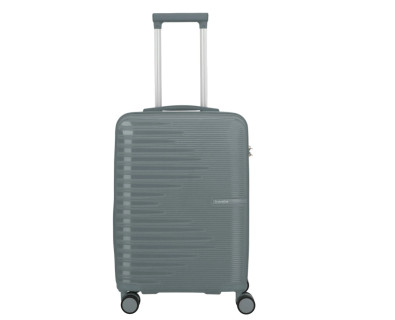 TRAVELITE Pacific mažas...