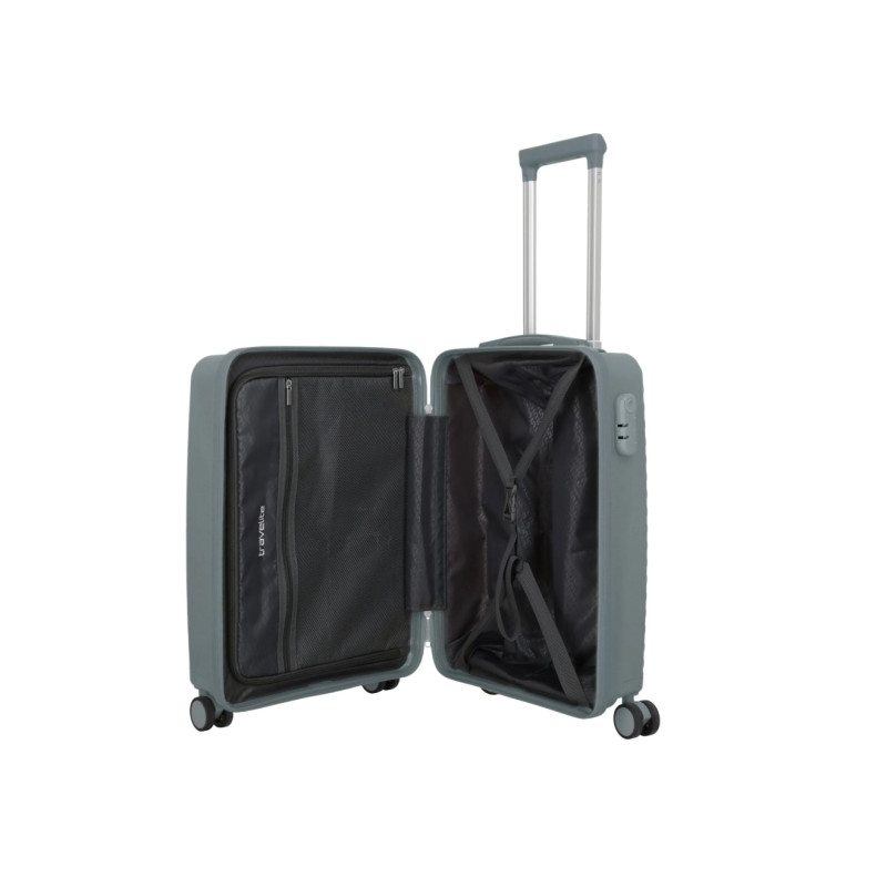 TRAVELITE Pacific mažas lagaminas 7000947 55cm (3)