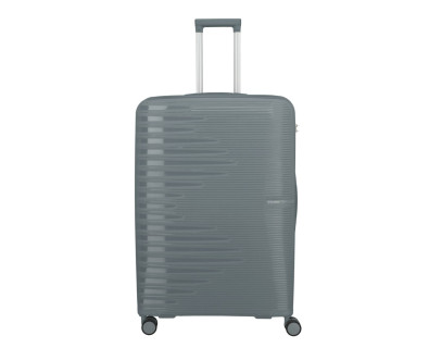 TRAVELITE didelis lagaminas...