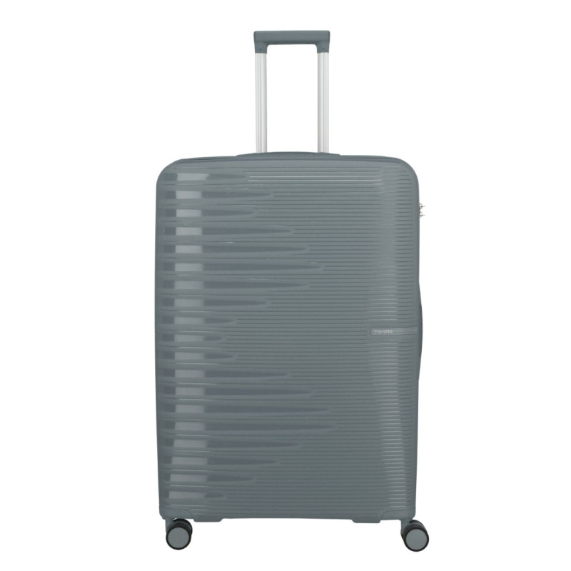 TRAVELITE didelis lagaminas Pacific 7000949 78cm