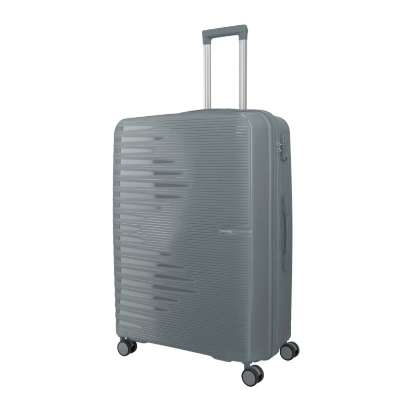 TRAVELITE didelis lagaminas Pacific 7000949 78cm (1)