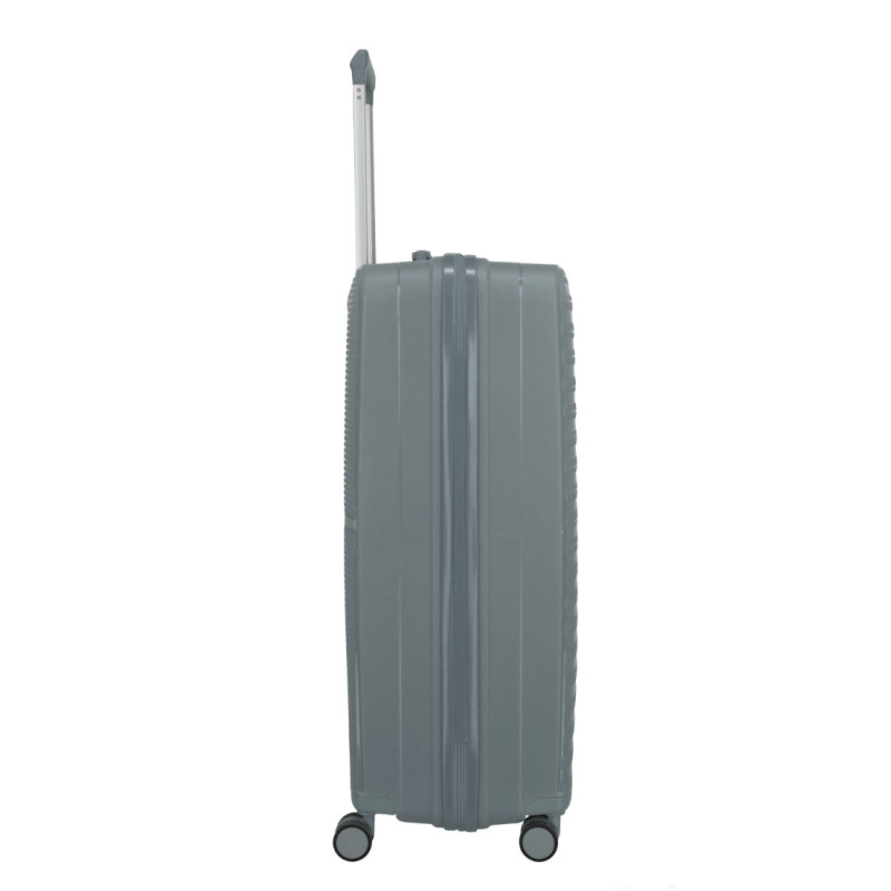 TRAVELITE didelis lagaminas Pacific 7000949 78cm (2)