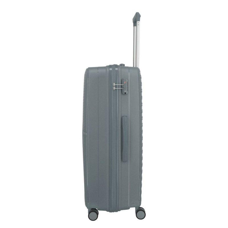 TRAVELITE didelis lagaminas Pacific 7000949 78cm (3)