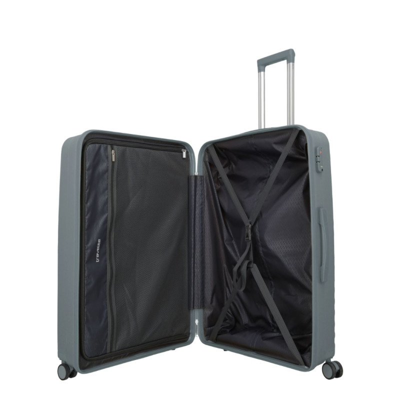 TRAVELITE didelis lagaminas Pacific 7000949 78cm (4)