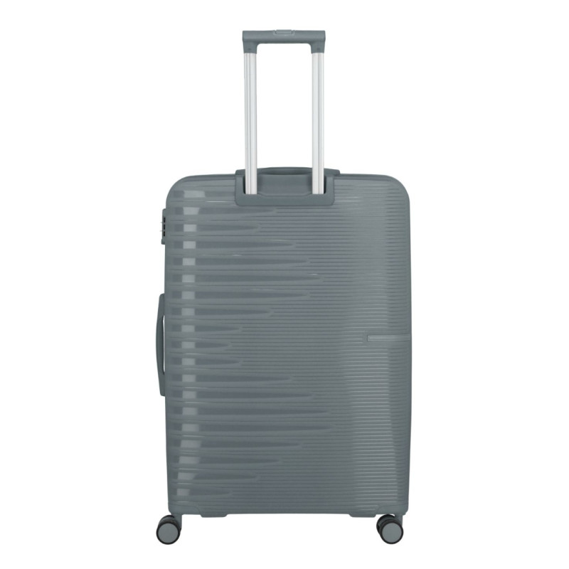 TRAVELITE didelis lagaminas Pacific 7000949 78cm (5)