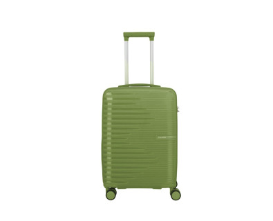 TRAVELITE Pacific mažas...