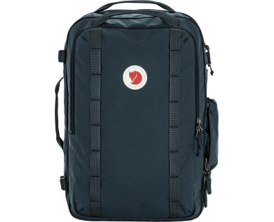 FJALLRAVEN kuprinė Farden...