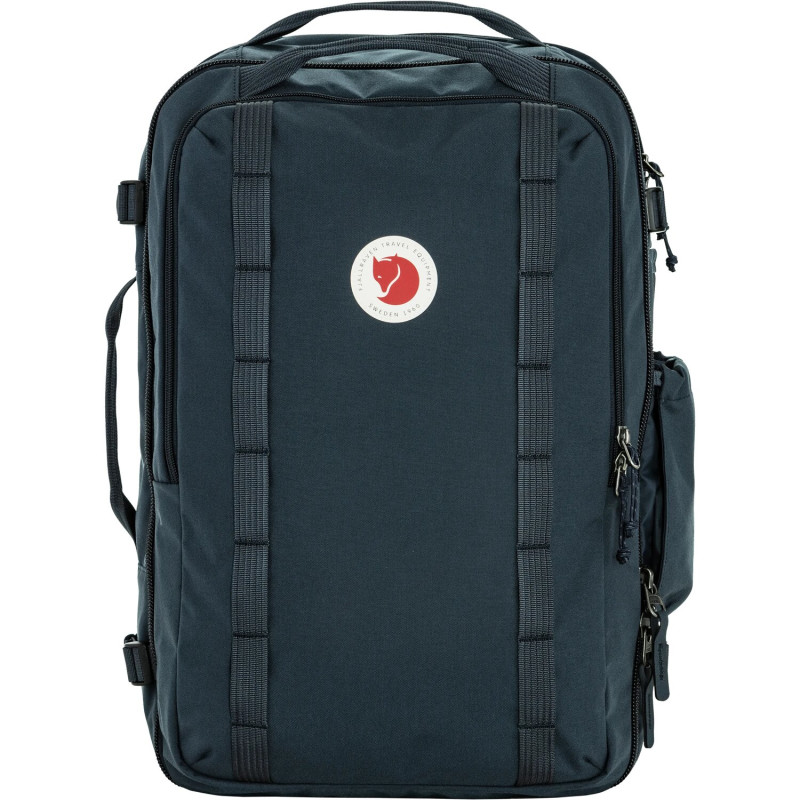 FJALLRAVEN kuprinė Farden F23200303