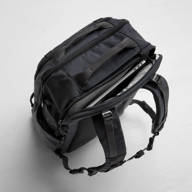 FJALLRAVEN kuprinė Farden F23200303 (5)