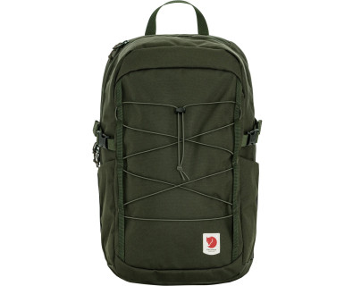 FJALLRAVEN kuprinė Skule24...