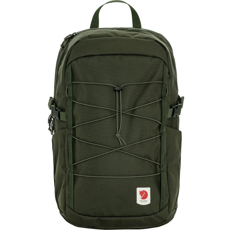 FJALLRAVEN kuprinė Skule24 F23200335