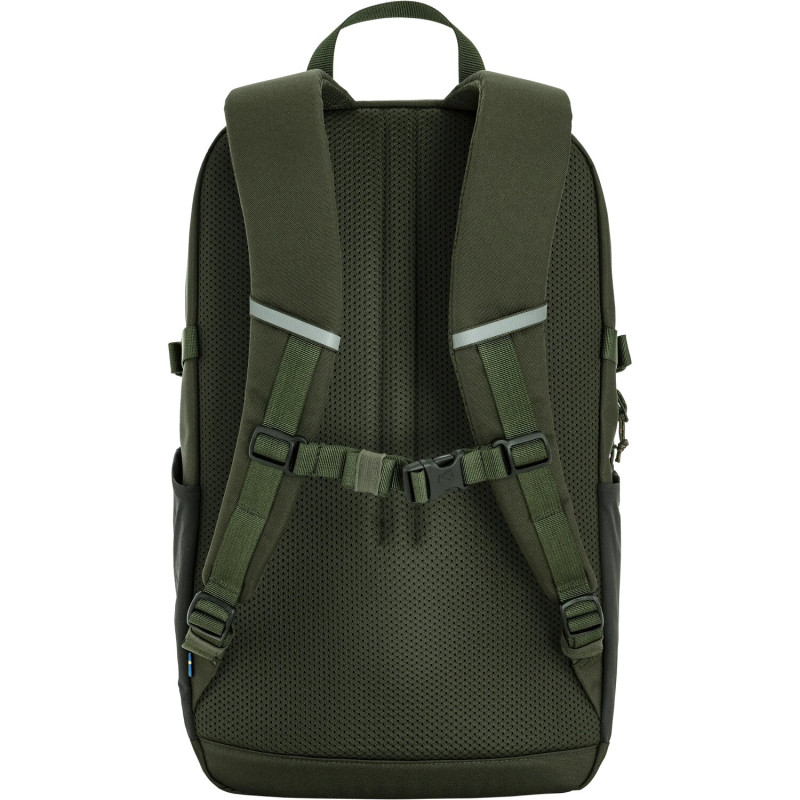 FJALLRAVEN kuprinė Skule24 F23200335 (1)