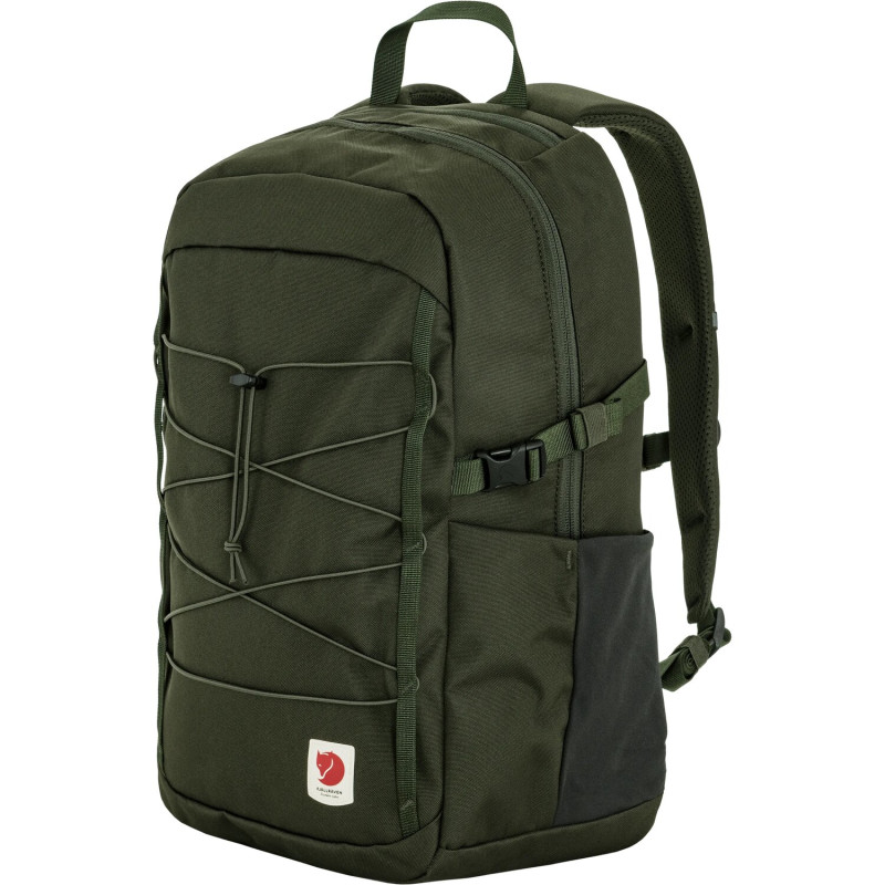 FJALLRAVEN kuprinė Skule24 F23200335 (2)