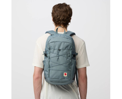 FJALLRAVEN kuprinė Skule24...