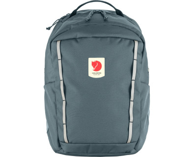 FJALLRAVEN kuprinė Skule...