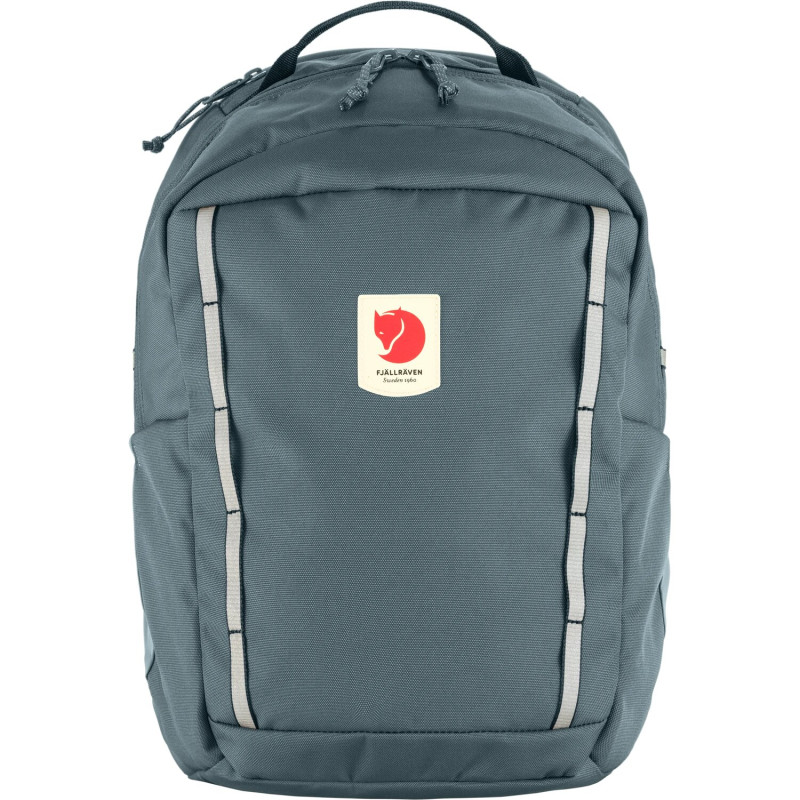 FJALLRAVEN kuprinė Skule Kids 23347 26