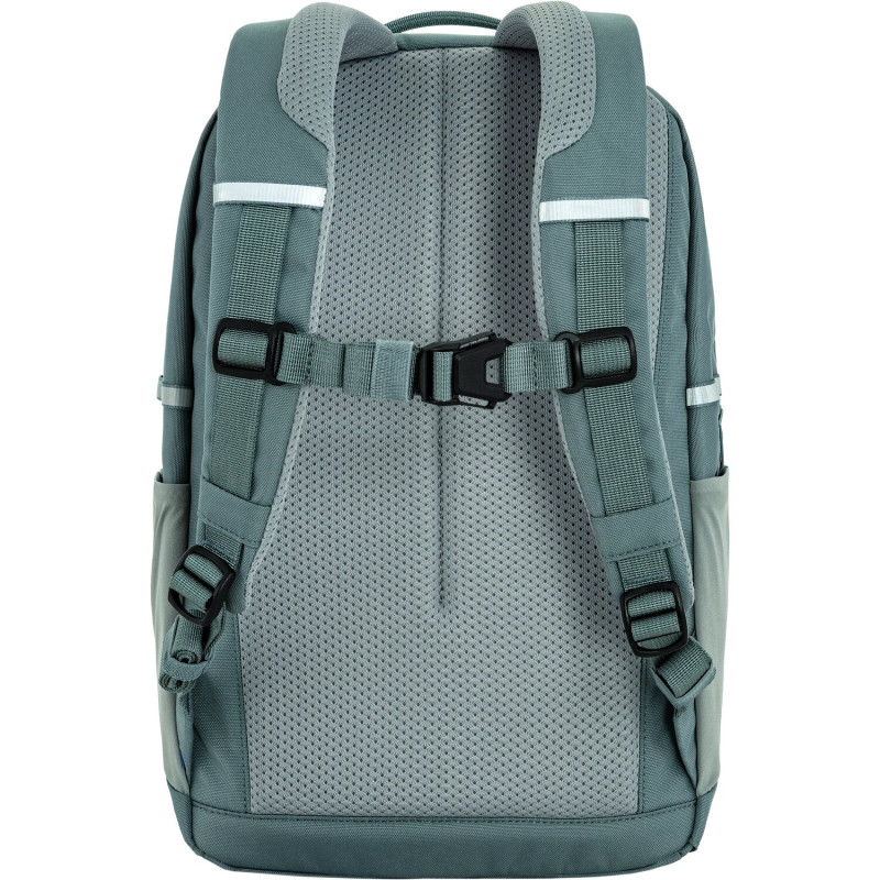 FJALLRAVEN kuprinė Skule Kids 23347 26 (1)