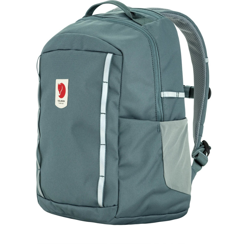 FJALLRAVEN kuprinė Skule Kids 23347 26 (2)