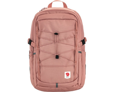 FJALLRAVEN kuprinė Skule 28...