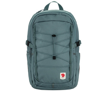 FJALLRAVEN kuprinė Skule 28...