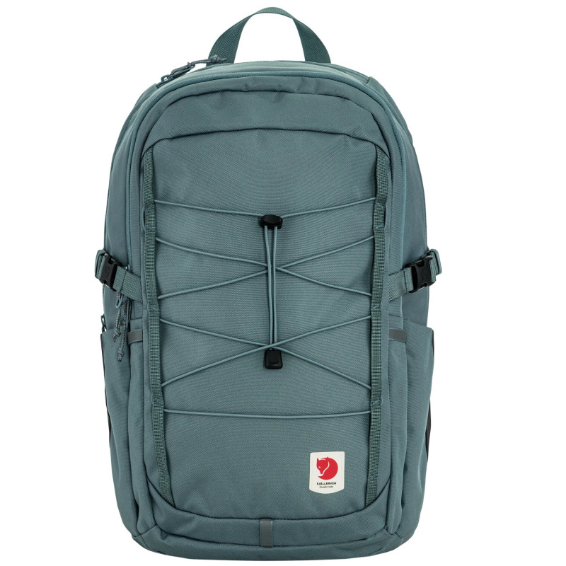 FJALLRAVEN kuprinė Skule 28 23346