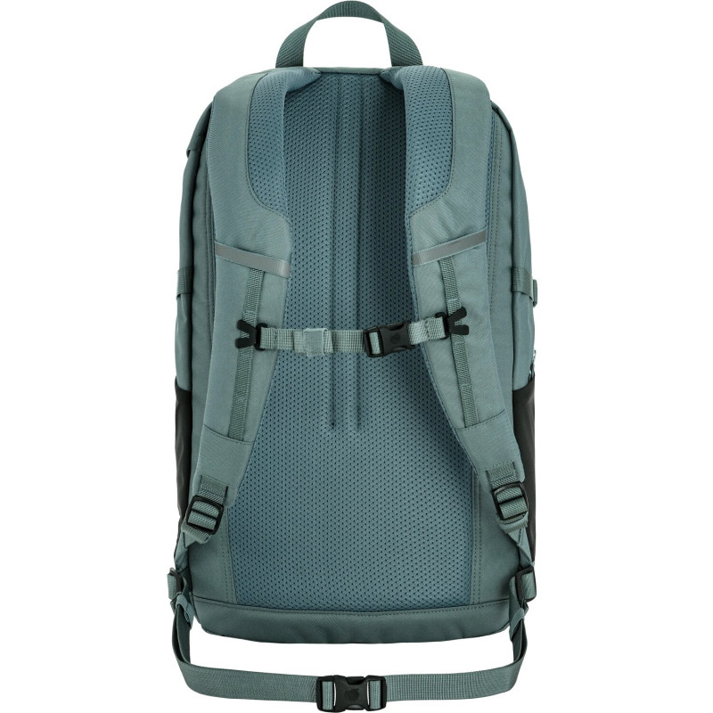 FJALLRAVEN kuprinė Skule 28 23346 (1)
