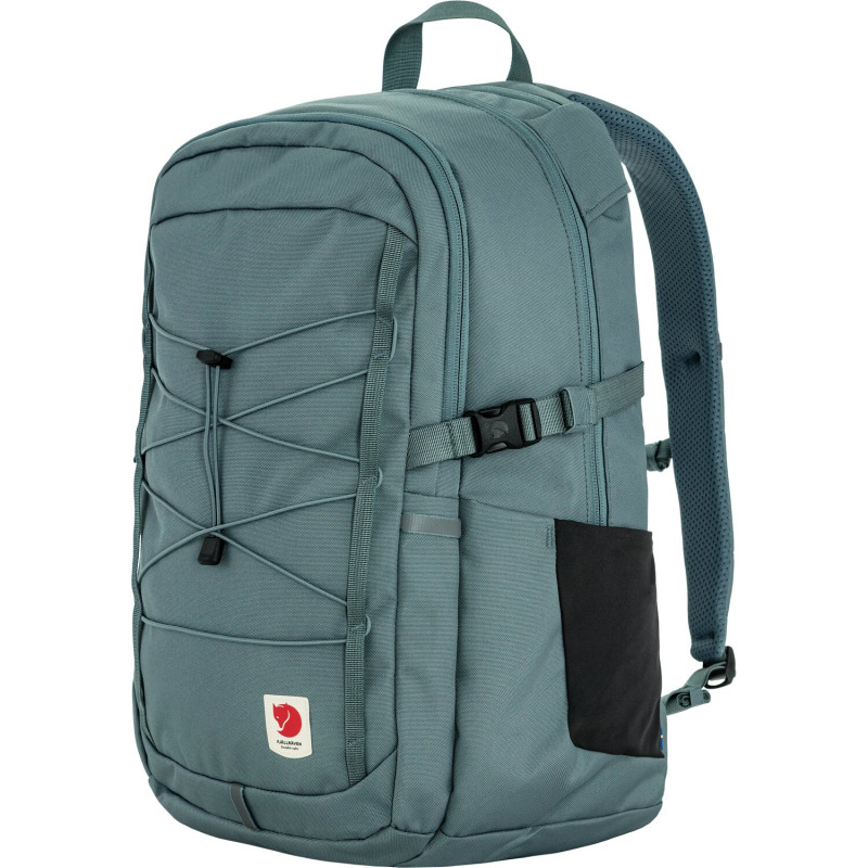 FJALLRAVEN kuprinė Skule 28 23346 (2)