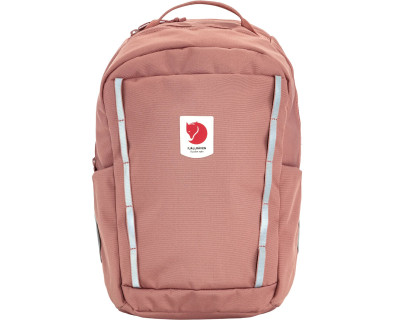 FJALLRAVEN kuprinė Skule...