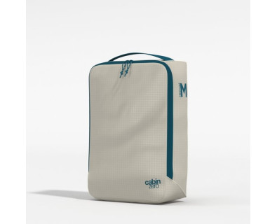 CABINZERO dėklas M...