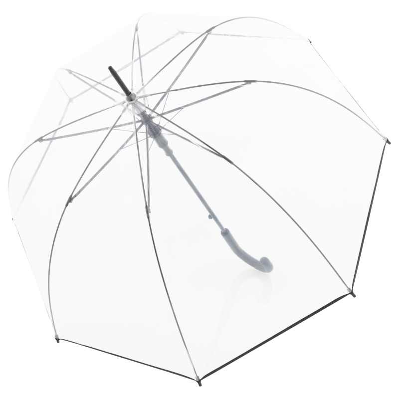 DOPPLER Lungo AC Transparent 77354F01