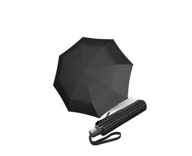 KNIRPS skėtis Fiber T21...