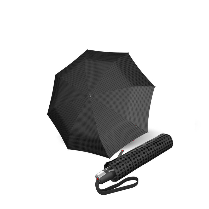 KNIRPS skėtis Fiber T21 89878 07042