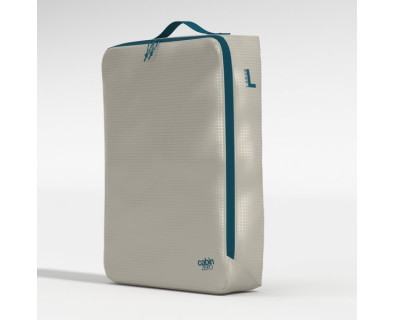 CABINZERO dėklas L...