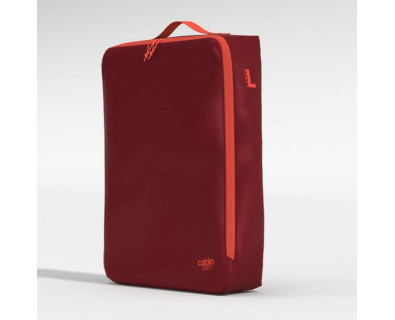 CABINZERO dėklas L...