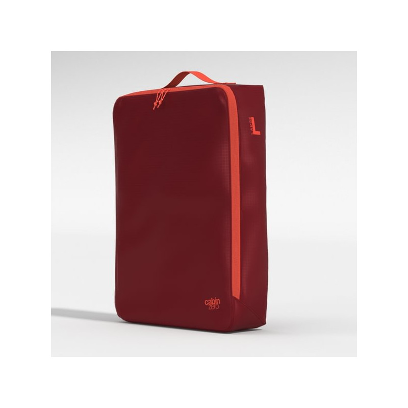 CABINZERO dėklas L Ultralight Packing Cube CZ36