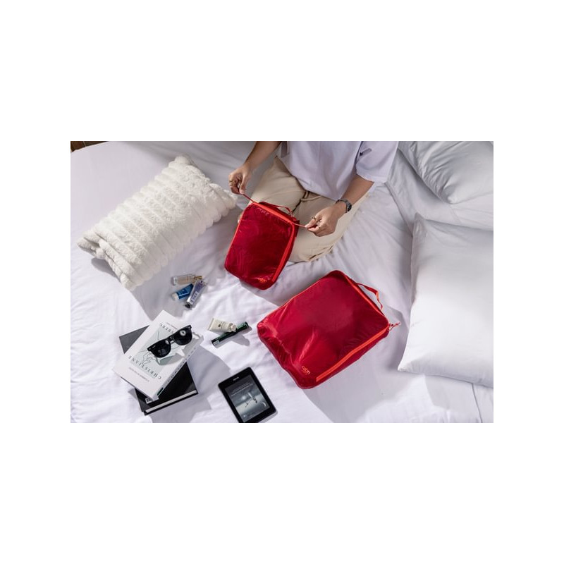 CABINZERO dėklas L Ultralight Packing Cube CZ36 (1)