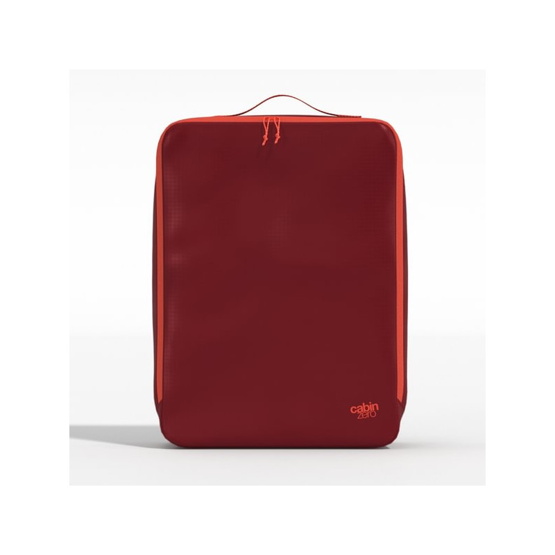 CABINZERO dėklas L Ultralight Packing Cube CZ36 (2)