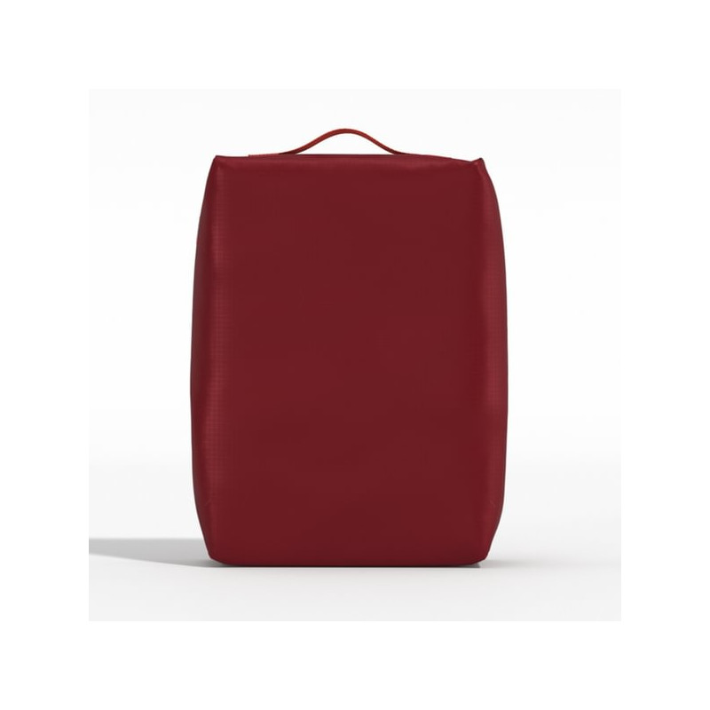 CABINZERO dėklas L Ultralight Packing Cube CZ36 (3)