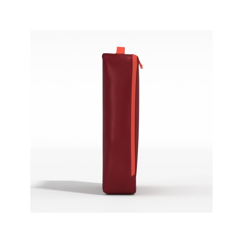 CABINZERO dėklas L Ultralight Packing Cube CZ36 (4)