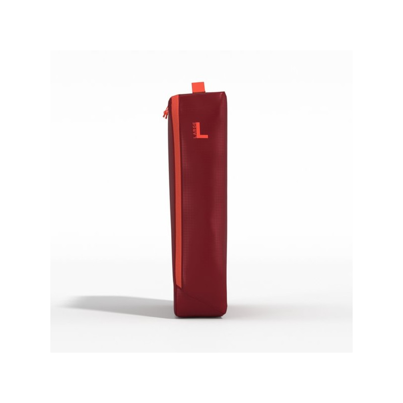 CABINZERO dėklas L Ultralight Packing Cube CZ36 (5)