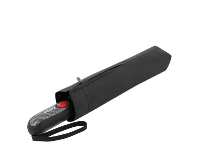 KNIRPS skėtis Shape big 95...